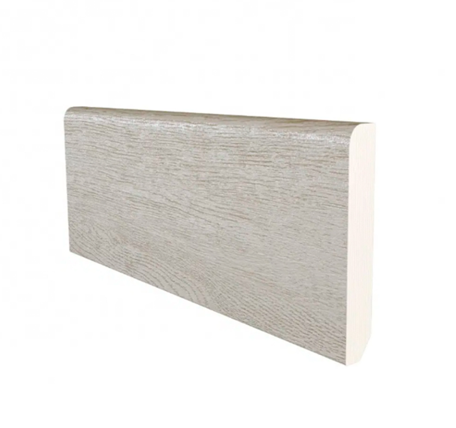 Плинтус Alpine Floor Parquet Light Голубой Лес SK 13-9 2200×80×12,5